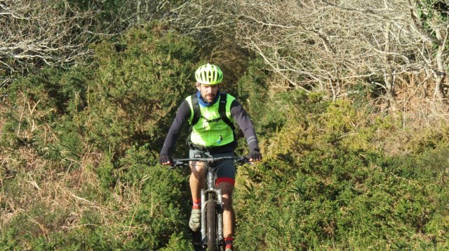 Rando_Plougastel_VTT&amp;Gravel_2023